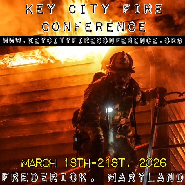 Frederick, MD