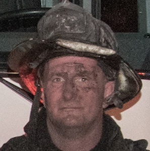 new haven fd. (Connecticut)
