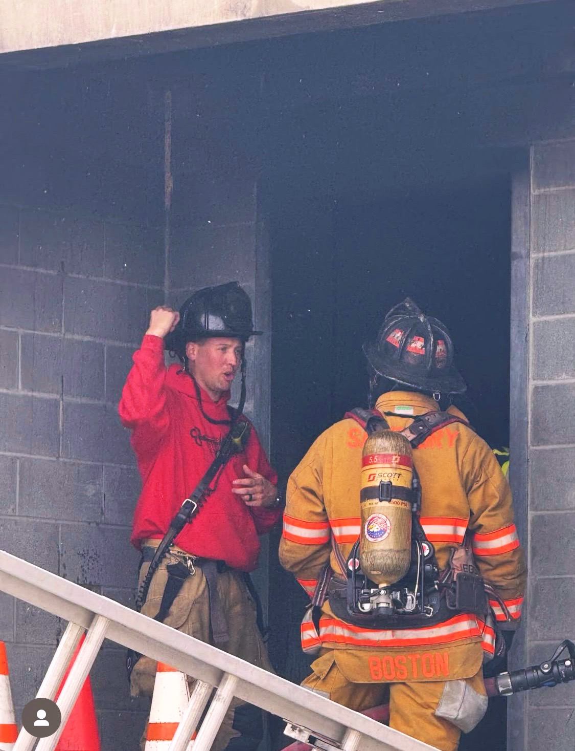 frederick county fire/rescue (maryland)