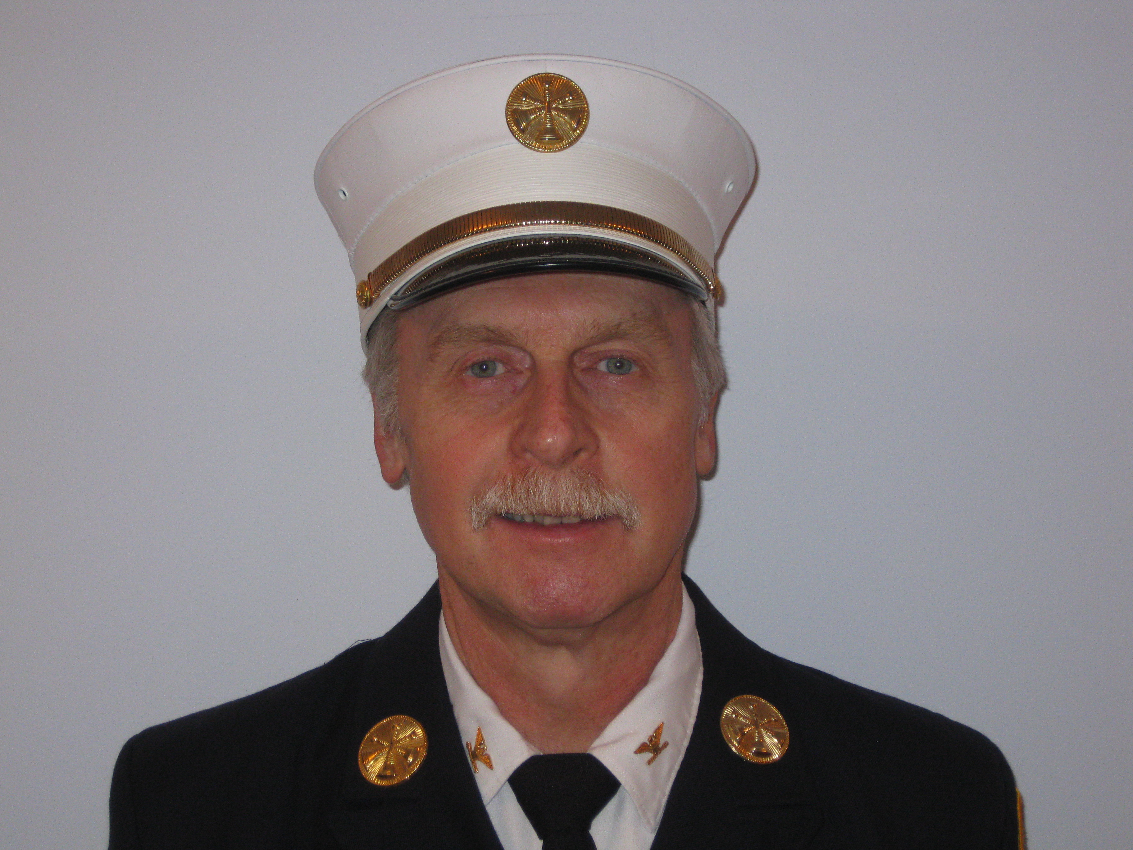 ret. fdny DIv. 7&nbsp; (New York)&nbsp;