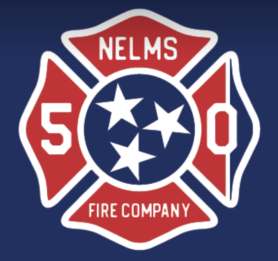 Nashville fd (tennesee)&nbsp;