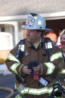 Frederick County Fire/Rescue (Maryland)