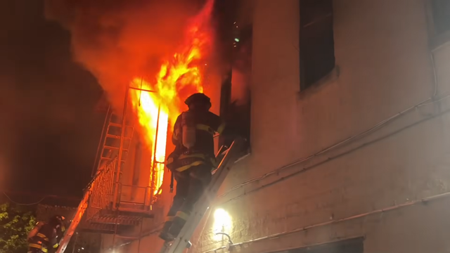 themajestirium1---pre-10-75-early-arrivalfdny-box-3126fdny-battling-a-all-hands-fire-on-washington-avenue-bx-bfhpefm9nnw---2210x1243---6m26s