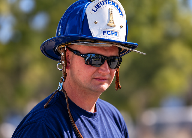 <br>Hands On Training Coordinator (HOT)