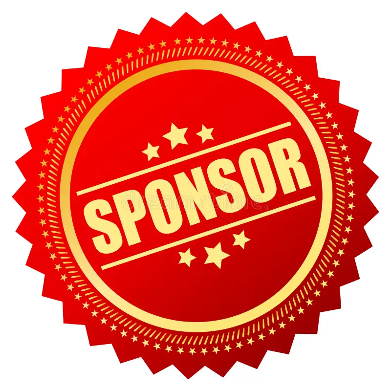 Gold Level - 2026 Sponsors